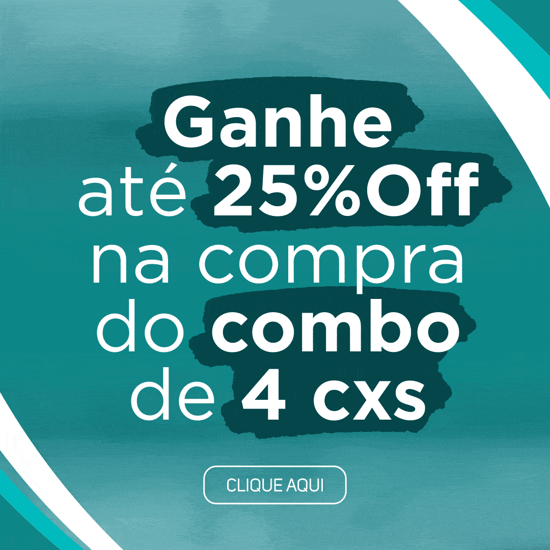 Acuvue Oasys com Hydraclear Plus Lentes de Contato Johnson & Johnson